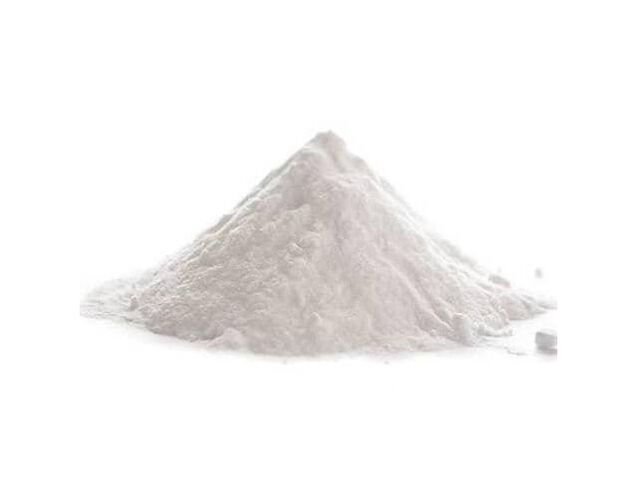 Gel de chondroïtine HondroFrost contre l'arthrite
